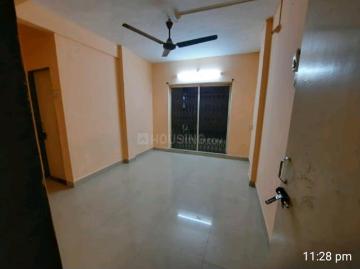 2 BHK Independent House in Katraj for resale Pune. The reference number is 19125659