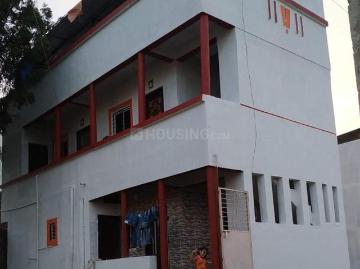 2 BHK Independent House in Katraj for resale Pune. The reference number is 20534663