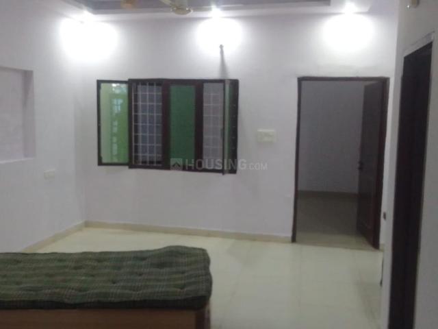 2 BHK Independent House in Kaulagarh for rent Dehradun. The reference number is 20825365