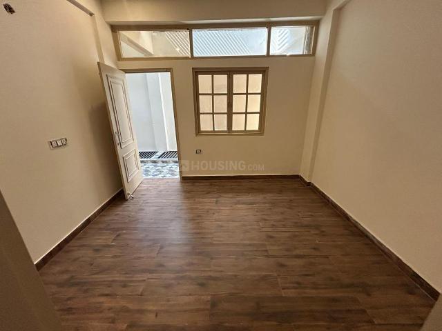 2 BHK Independent House in Kaushambi for rent Ghaziabad. The reference number is 18683966