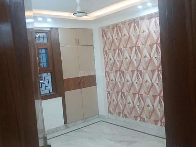 2 BHK Independent House in Kaushambi for rent Ghaziabad. The reference number is 20736960