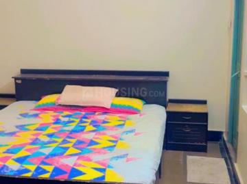 2 BHK Independent House in Kavadiguda for rent Hyderabad. The reference number is 20037749