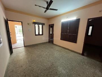 2 BHK Independent House in Kaval Bairasandra for rent Bengaluru. The reference number is 20533825