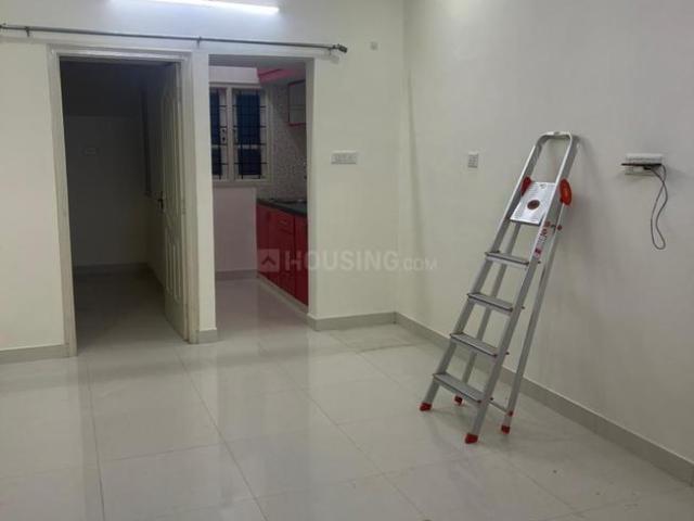 2 BHK Independent House in Kaval Bairasandra for rent Bengaluru. The reference number is 20623795
