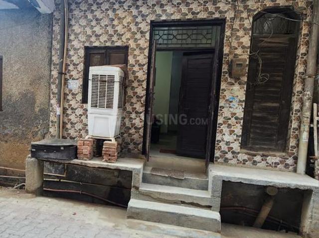 2 BHK Independent House in Kavi Nagar for rent Ghaziabad. The reference number is 18629120