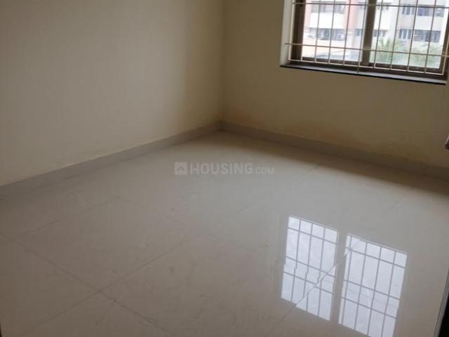 2 BHK Independent House in Kavoor for resale Mangalore. The reference number is 20389079