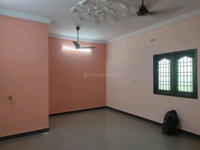 2 BHK Independent House in Kayarambedu for rent Chennai. The reference number is 20756082