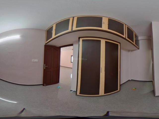 2 BHK Independent House in Kayarambedu for rent Chennai. The reference number is 8199013