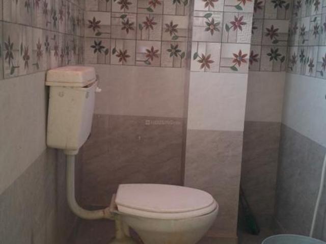 2 BHK Independent House in Kazipet for rent Warangal. The reference number is 20631802