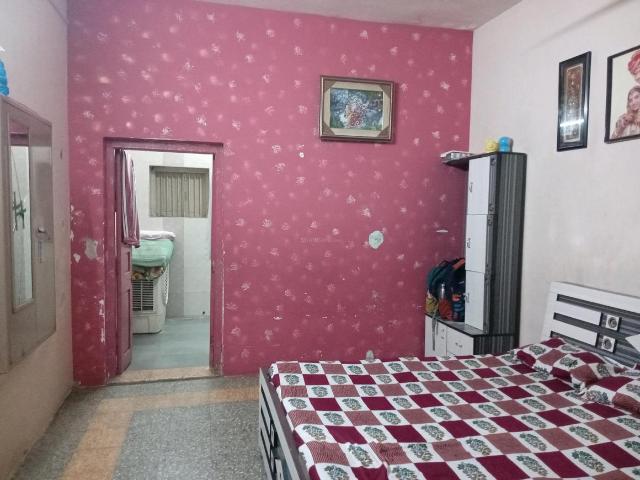 2 BHK Independent House in Kazipur Dariyapur for resale Ahmedabad. The reference number is 11339619