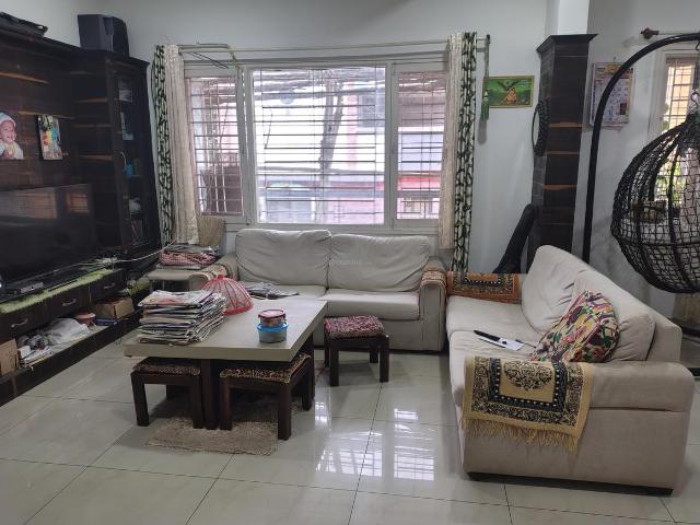 2 BHK Independent House in Kengeri for rent Bengaluru. The reference number is 9817346