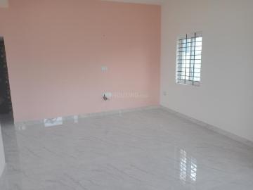 2 BHK Independent House in Kengeri for rent Bengaluru. The reference number is 20335259