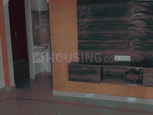 2 BHK Independent House in Kengeri for rent Bengaluru. The reference number is 20611696