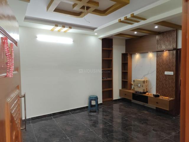 2 BHK Independent House in Kengeri for rent Bengaluru. The reference number is 21267033