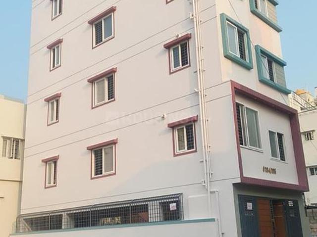 2 BHK Independent House in Kengeri for resale Bengaluru. The reference number is 20300541