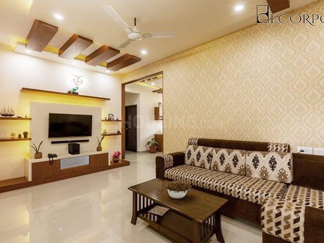 2 BHK Independent House in Kengeri for resale Bengaluru. The reference number is 20313554