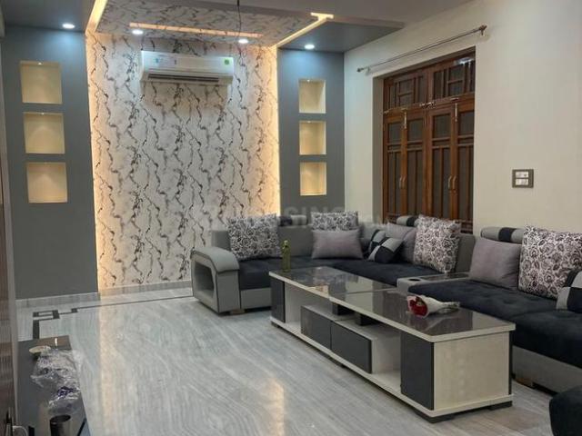 2 BHK Independent House in Kengeri for resale Bengaluru. The reference number is 20339785