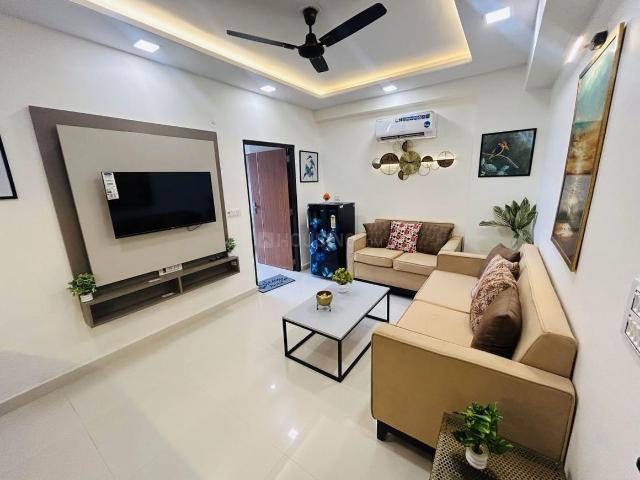 2 BHK Independent House in Kengeri for resale Bengaluru. The reference number is 20690891