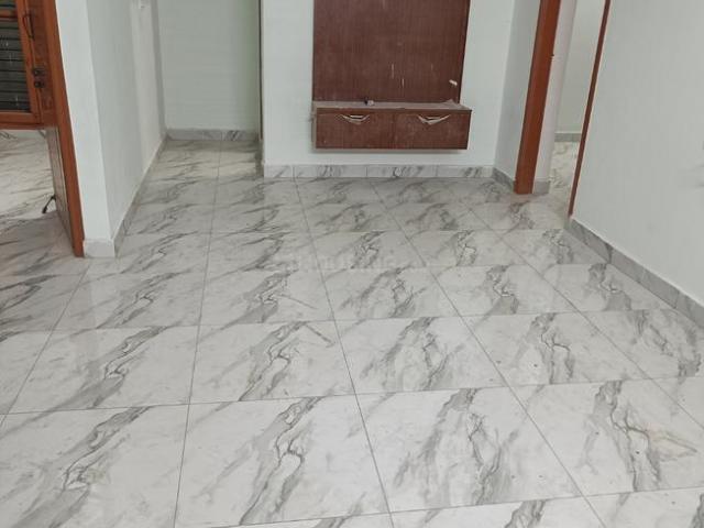 2 BHK Independent House in Kengeri Satellite Town for rent Bengaluru. The reference number is 20251378