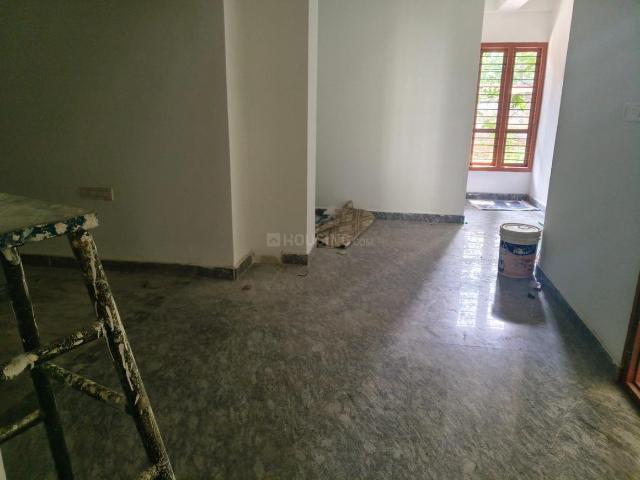 2 BHK Independent House in Kengeri Satellite Town for rent Bengaluru. The reference number is 20266621
