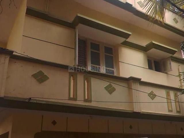 2 BHK Independent House in Kengeri Satellite Town for rent Bengaluru. The reference number is 20325913