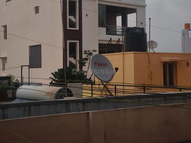 2 BHK Independent House in Kengeri Satellite Town for rent Bengaluru. The reference number is 20913861