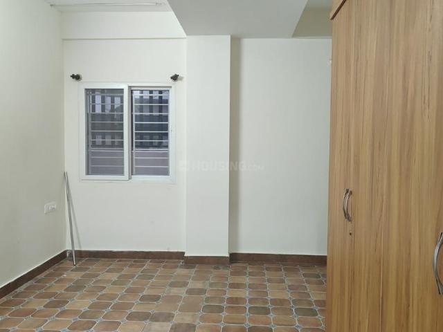 2 BHK Independent House in Kengeri Satellite Town for rent Bengaluru. The reference number is 21358352