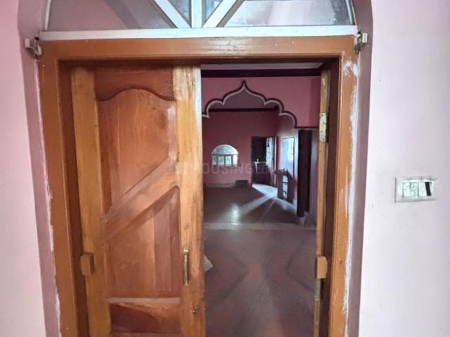 2 BHK Independent House in Keonjhar Atopur for rent Kendujhar. The reference number is 18469966