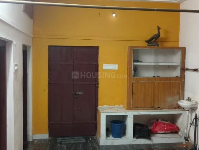 2 BHK Independent House in Keelakavathugudi for rent Tiruvarur. The reference number is 21023644