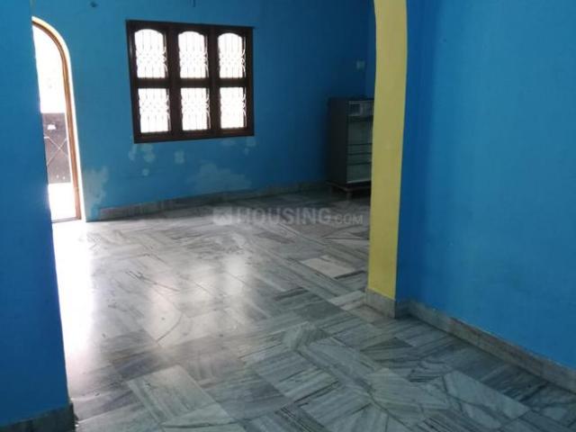 2 BHK Independent House in Keelkattalai for rent Chennai. The reference number is 7278877