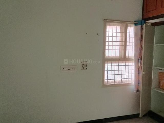 2 BHK Independent House in Keelkattalai for rent Chennai. The reference number is 21025429
