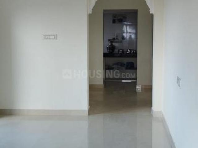 2 BHK Independent House in Keeranatham for rent Coimbatore. The reference number is 20553960