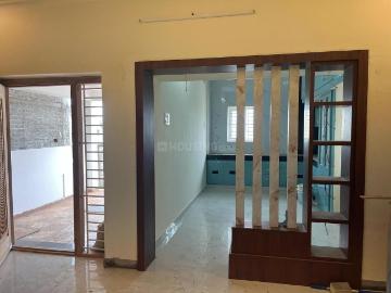 2 BHK Independent House in Keeranatham for resale Coimbatore. The reference number is 19471255