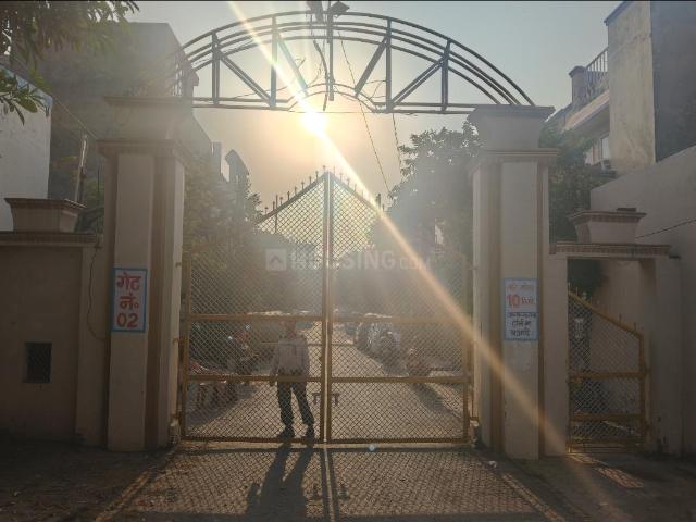 2 BHK Independent House in Kehari for rent Agra. The reference number is 21395860