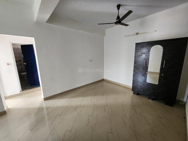 2 BHK Independent House in Kelambakkam for rent Chennai. The reference number is 20487095