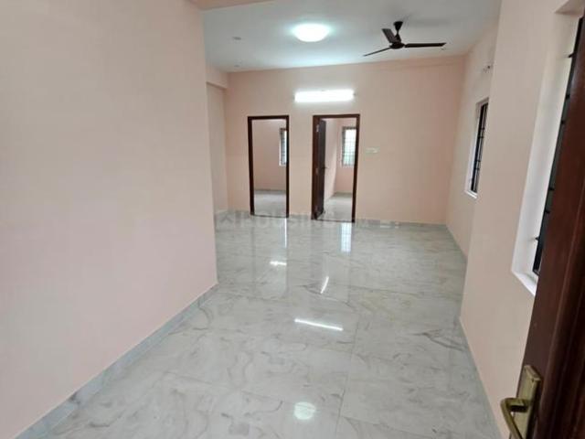 2 BHK Independent House in Kelambakkam for rent Chennai. The reference number is 21234554