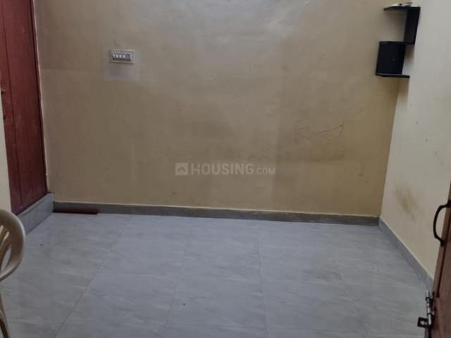 2 BHK Independent House in Kelambakkam for rent Chennai. The reference number is 21268026