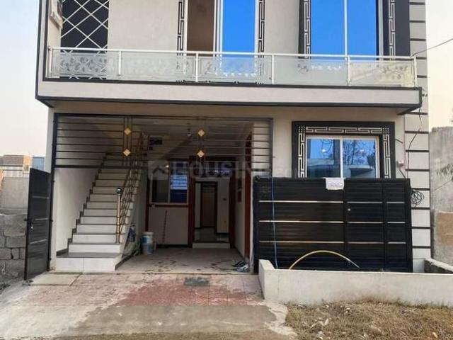 2 BHK Independent House in Kelambakkam for resale Chennai. The reference number is 18657943