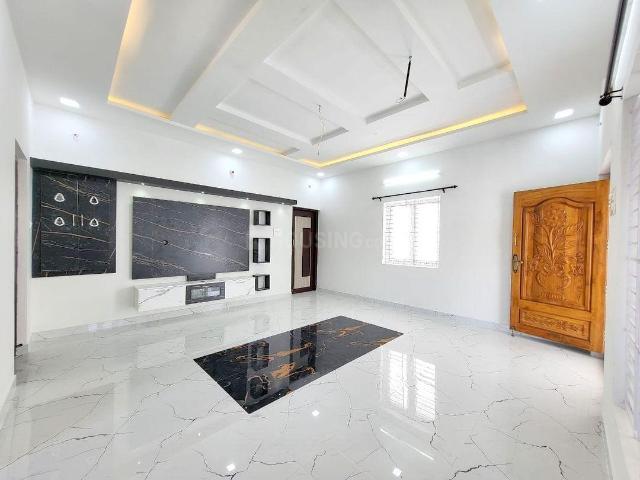 2 BHK Independent House in Kelambakkam for resale Chennai. The reference number is 19452051