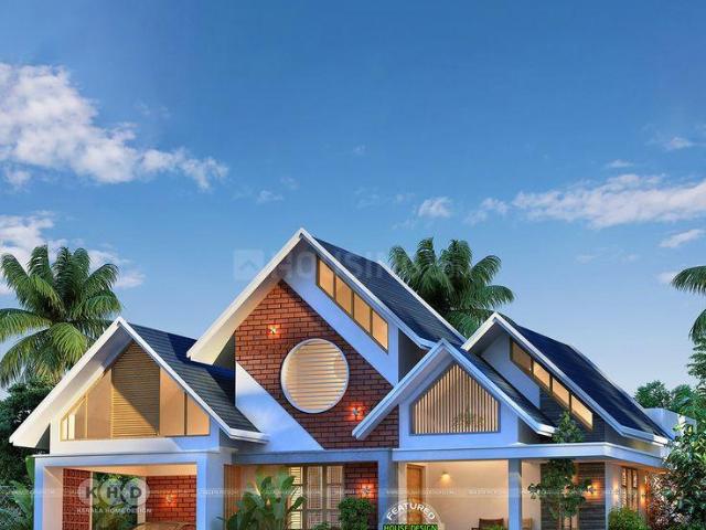 2 BHK Independent House in Kelambakkam for resale Chennai. The reference number is 21055929