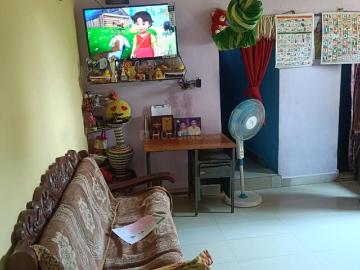 2 BHK Independent House in Kesare for rent Mysore. The reference number is 20221207
