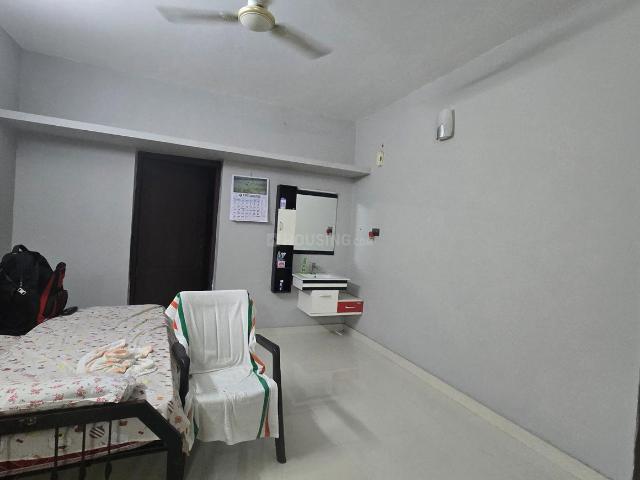 2 BHK Independent House in Kesavadasapuram for rent Thiruvananthapuram. The reference number is 20278298