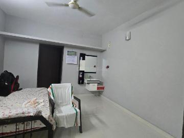 2 BHK Independent House in Kesavadasapuram for rent Thiruvananthapuram. The reference number is 20278298