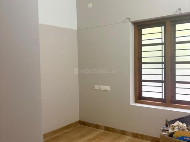 2 BHK Independent House in Kesavadasapuram for rent Thiruvananthapuram. The reference number is 21313630