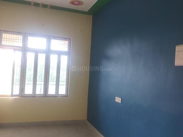 2 BHK Independent House in Kesharipur for rent Varanasi. The reference number is 20860057