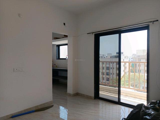 2 BHK Independent House in Keshav Nagar for rent Pune. The reference number is 19117198