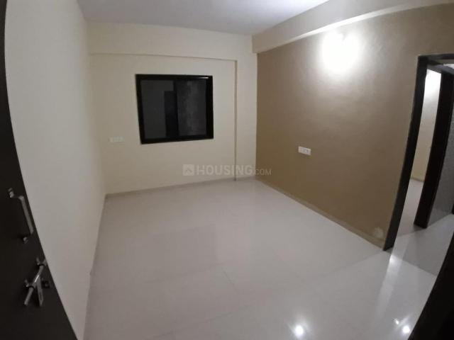 2 BHK Independent House in Keshav Nagar for rent Pune. The reference number is 20186348