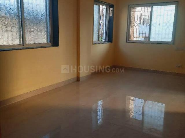 2 BHK Independent House in Keshav Nagar for rent Pune. The reference number is 20393331