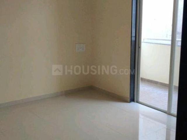 2 BHK Independent House in Keshav Nagar for rent Pune. The reference number is 21009126
