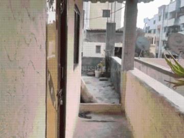2 BHK Independent House in Keshav Nagar for resale Pune. The reference number is 15509932